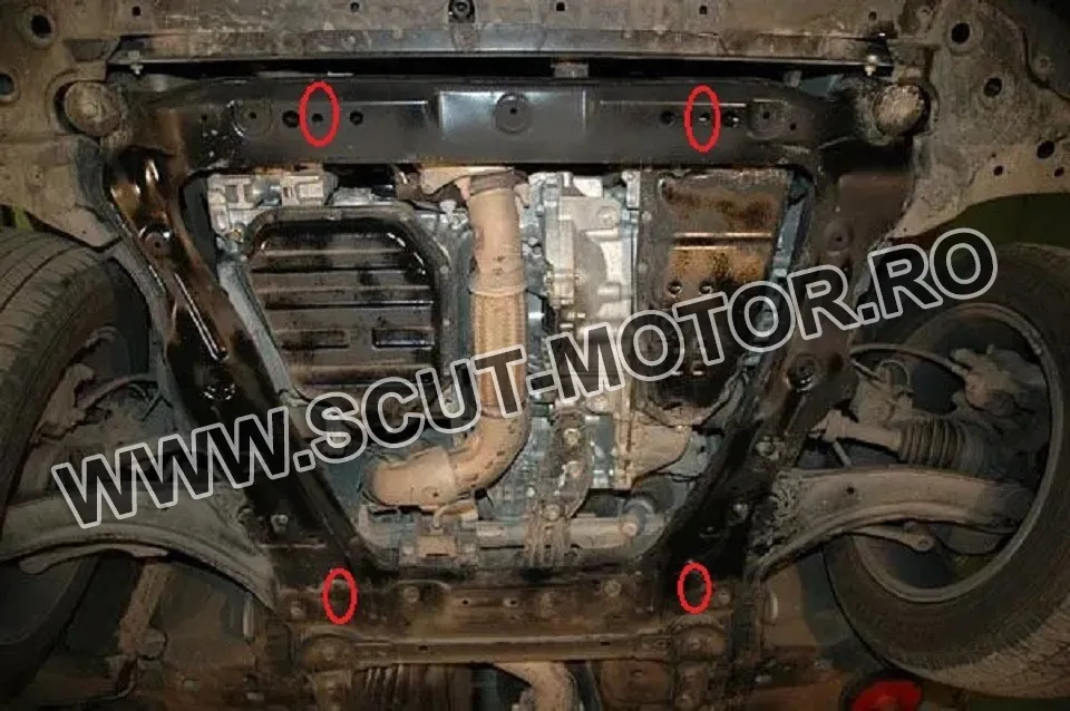 Main slider image 4