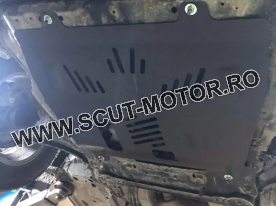 Main slider image 5