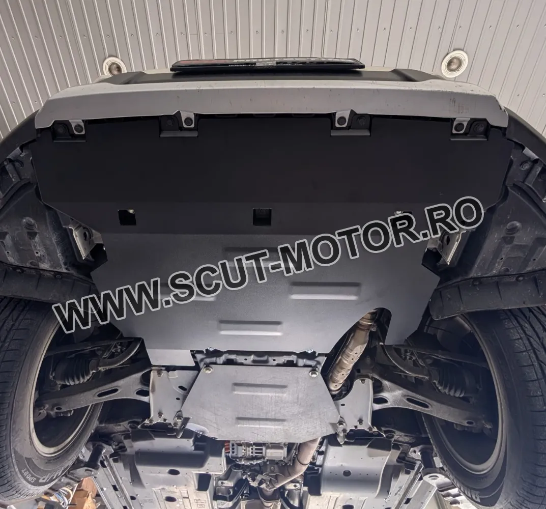 Main slider image 2