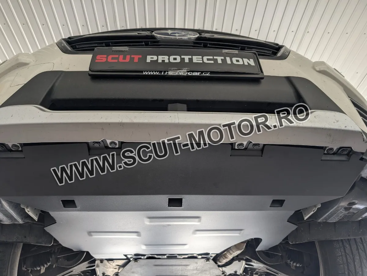 Main slider image 9