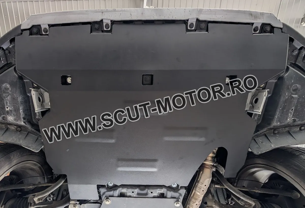 Main slider image 7