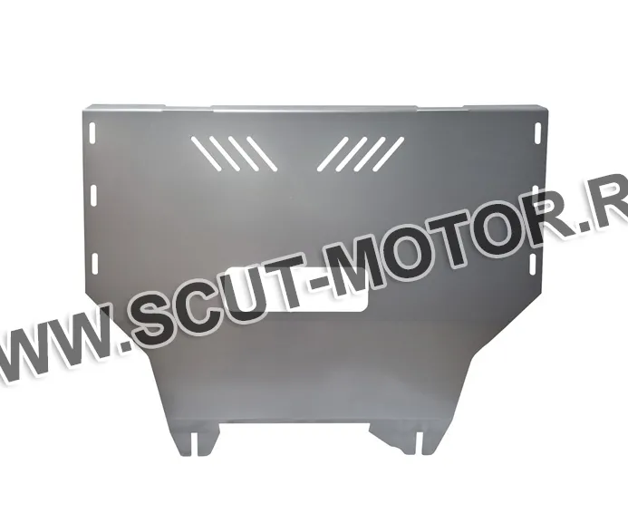 Main slider image 2