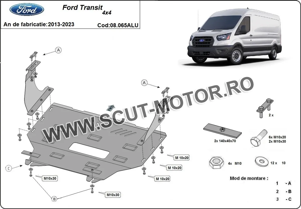 Main slider image 3