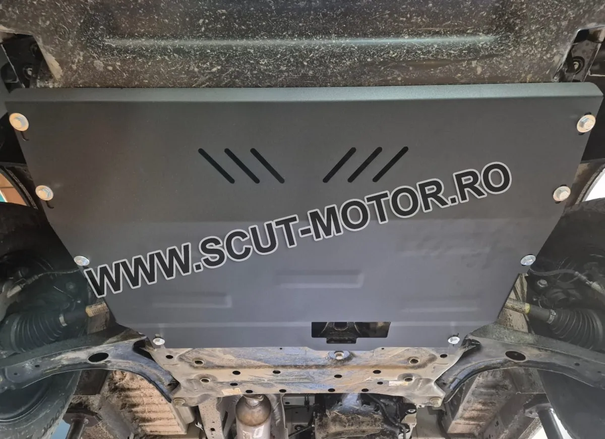 Main slider image 7