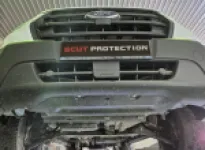 Secondary slider image6