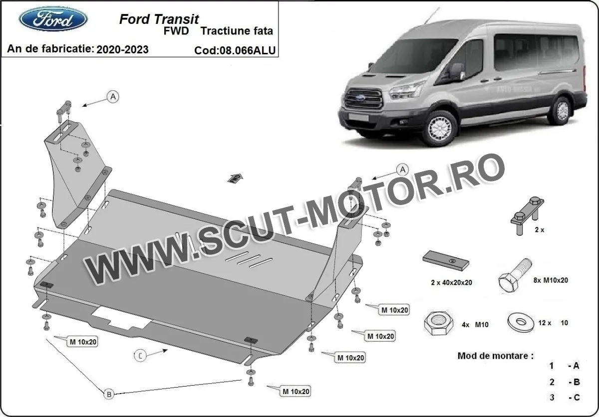 Main slider image 2
