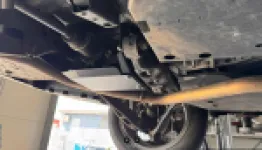 Secondary slider image10