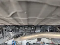 Secondary slider image4