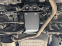 Secondary slider image8