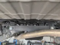 Secondary slider image5