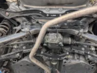 Secondary slider image7