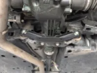 Secondary slider image6