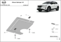 Secondary slider image2