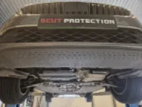 Secondary slider image6