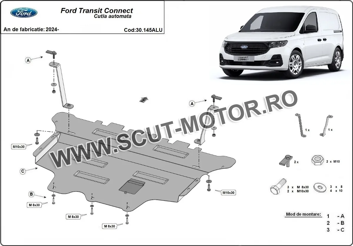 Main slider image 2