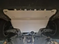 Secondary slider image7