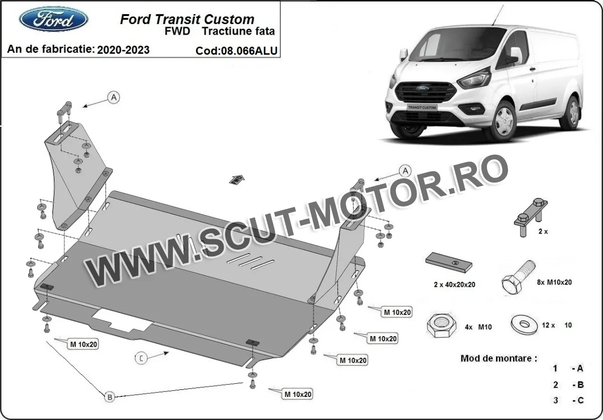 Main slider image 3