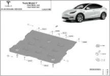 Secondary slider image2