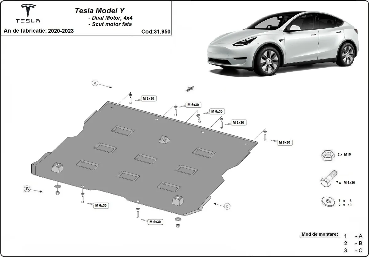 Main slider image 1