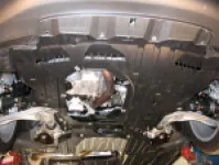 Secondary slider image4