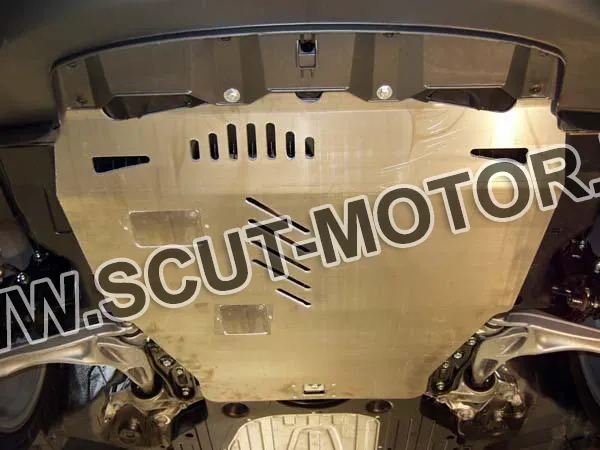 Main slider image 7