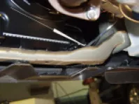 Secondary slider image5