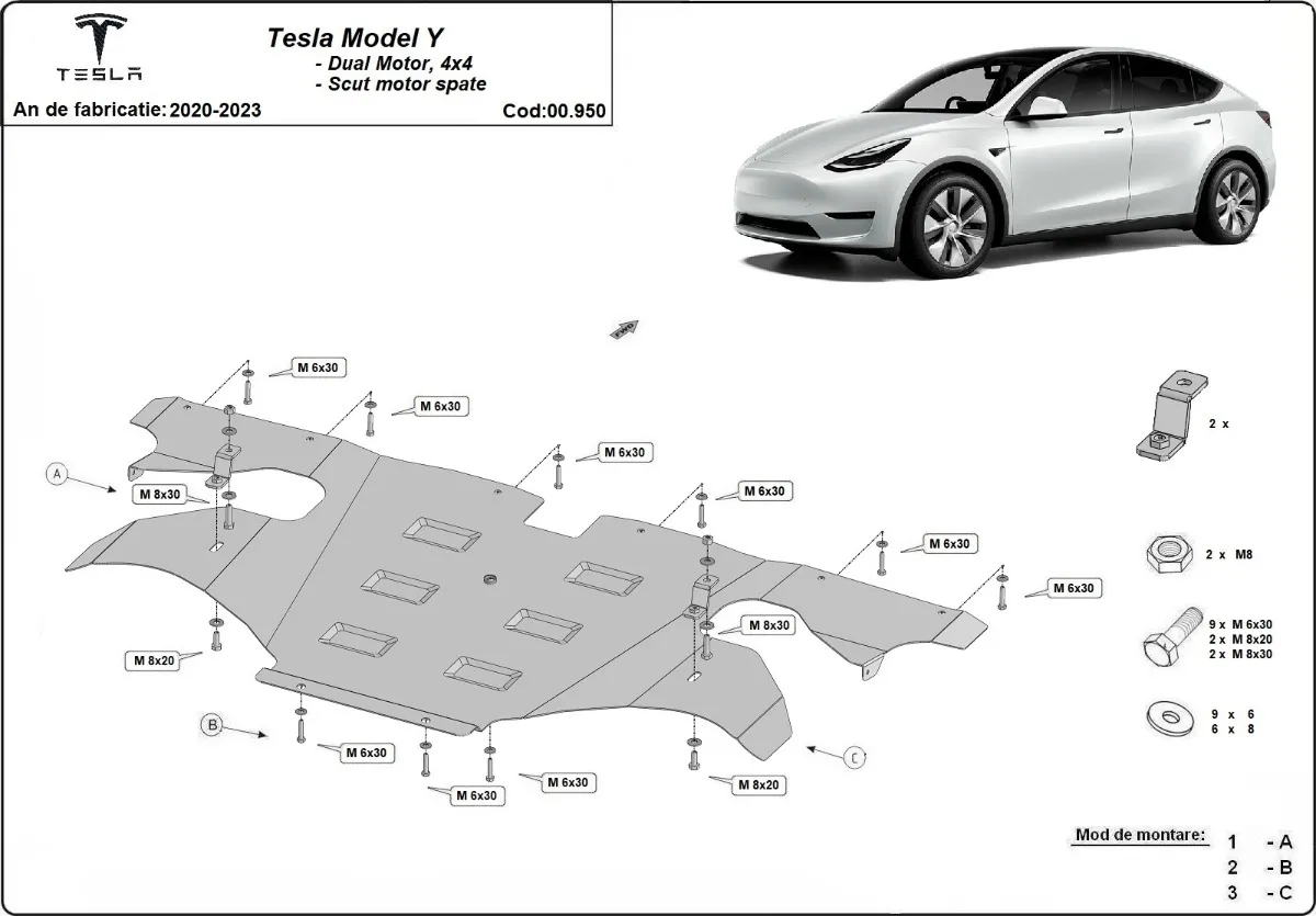 Main slider image 1
