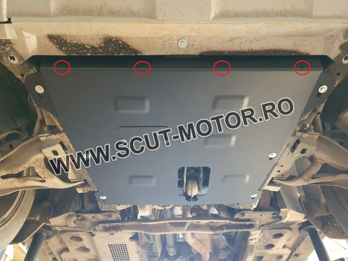Main slider image 4