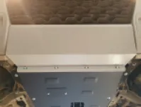 Secondary slider image5