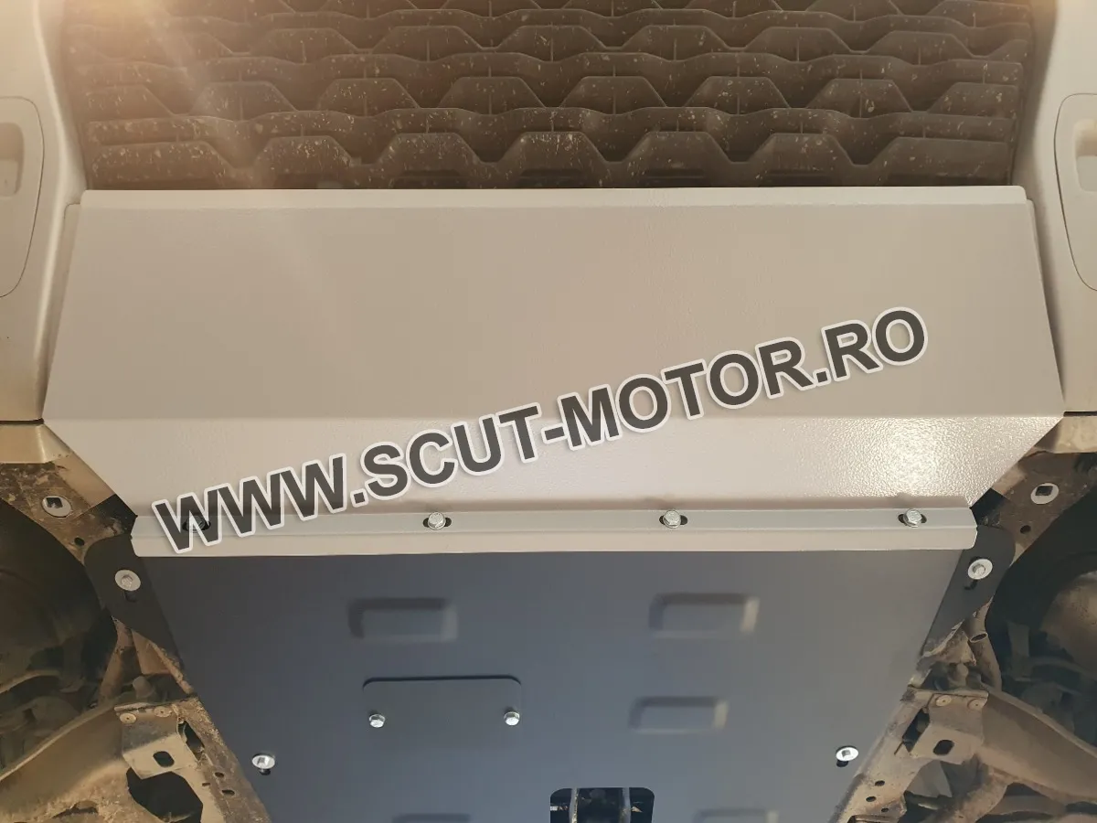 Main slider image 5