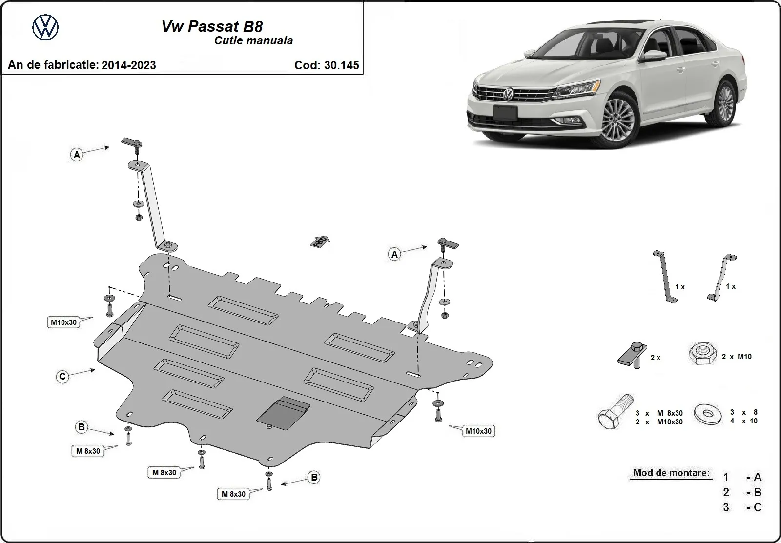 Main slider image 1