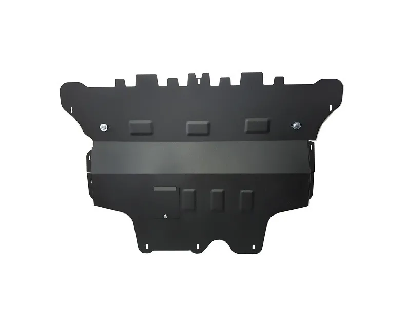 Main slider image 1
