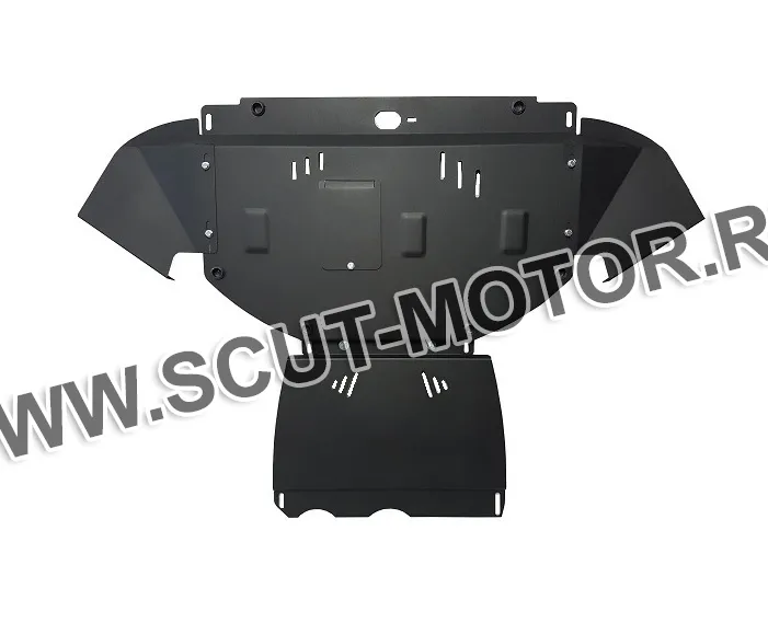 Main slider image 2