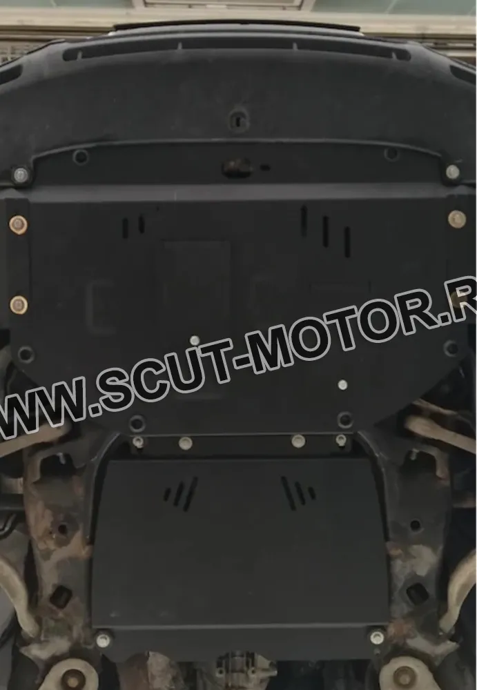 Main slider image 5