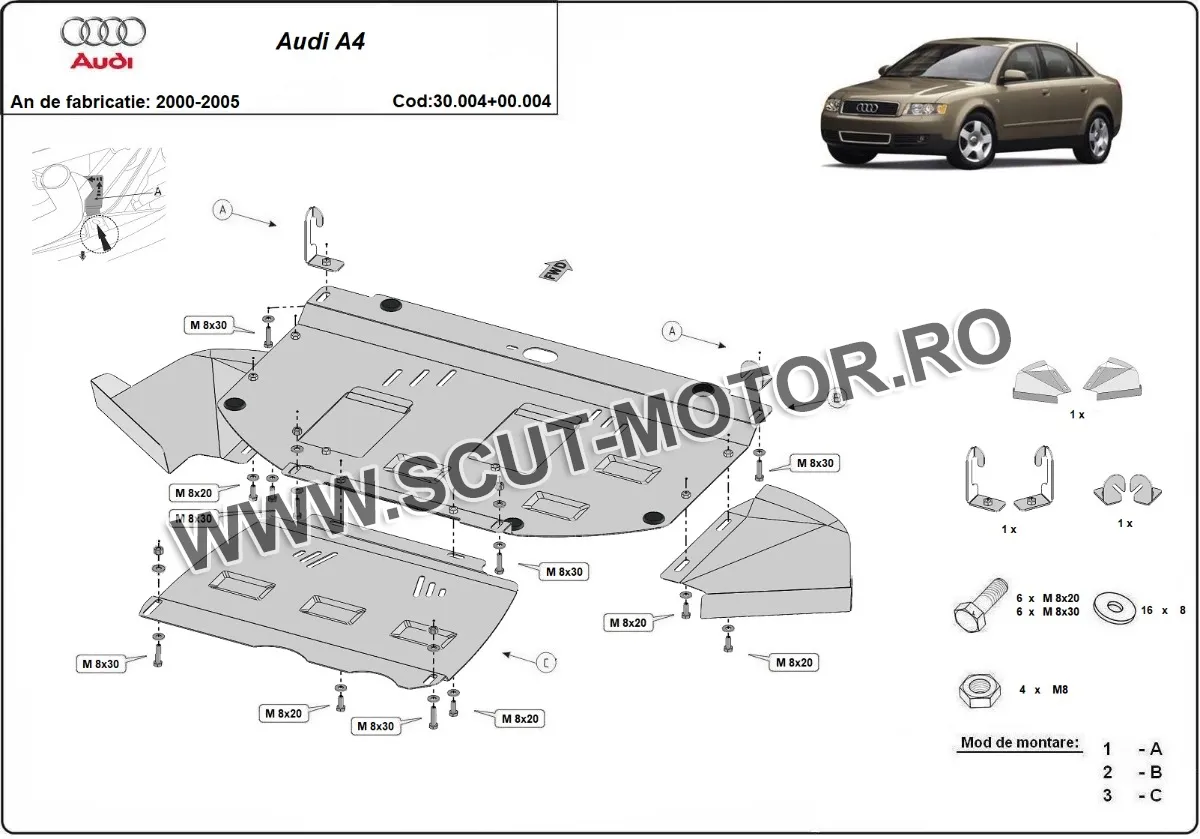 Main slider image 3