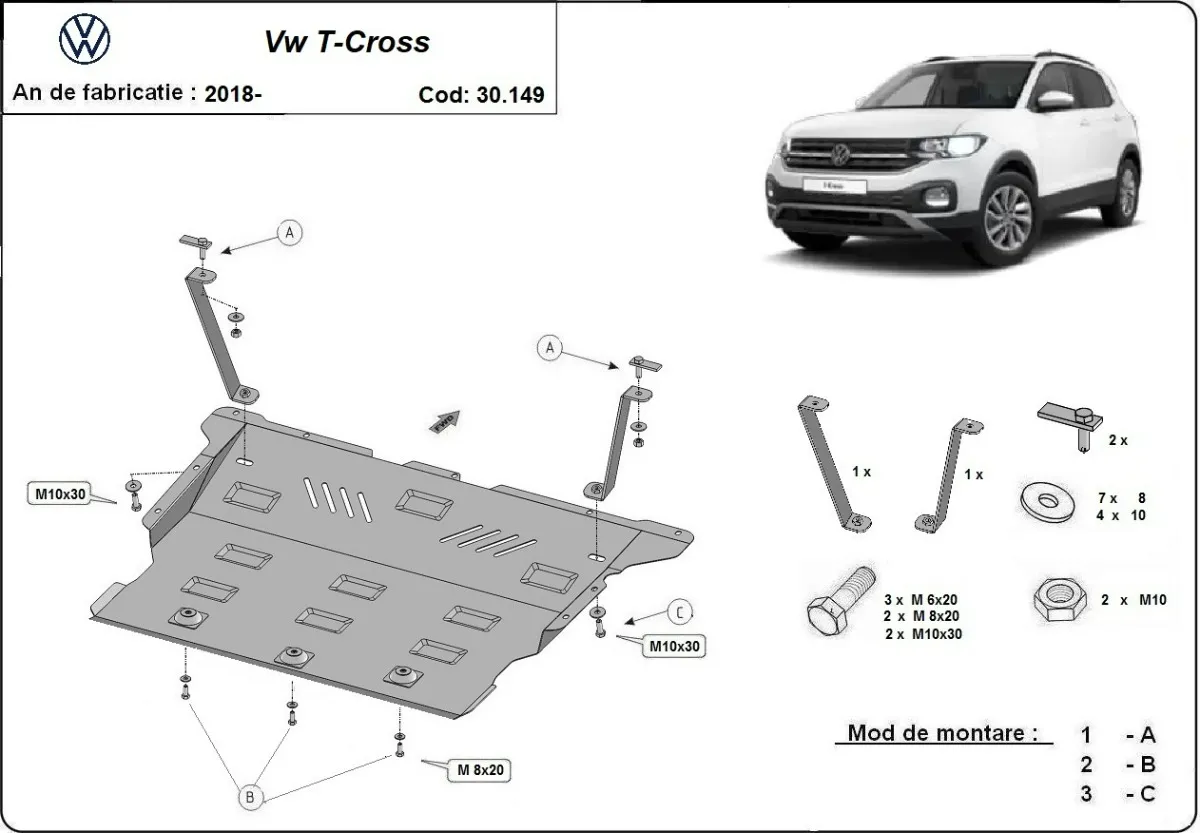 Main slider image 1