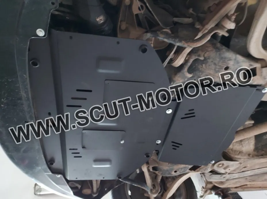 Main slider image 7