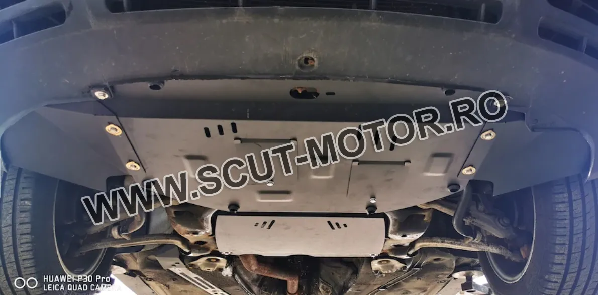 Main slider image 6