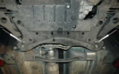 Secondary slider image3