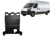 Secondary slider image 1