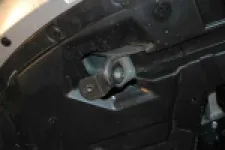 Secondary slider image6