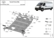 Secondary slider image2