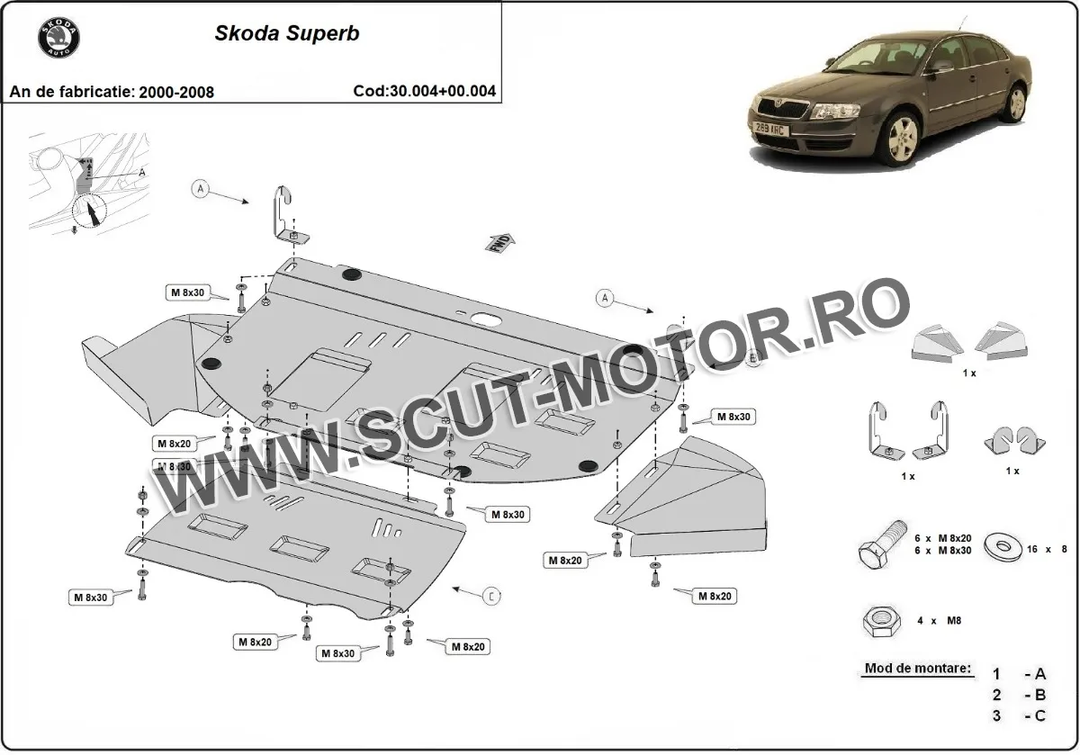 Main slider image 2