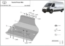Secondary slider image2
