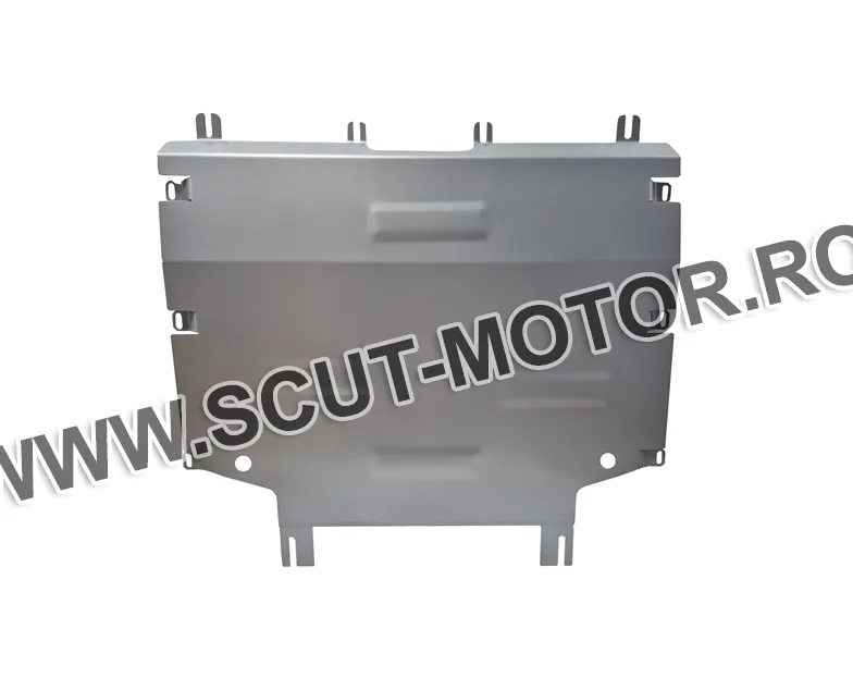 Main slider image 2