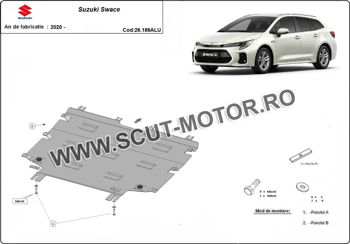Main slider image 3
