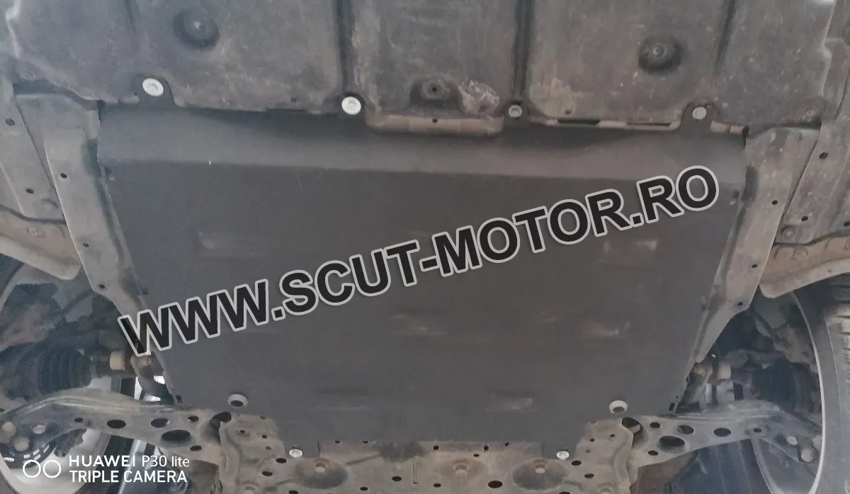 Main slider image 6