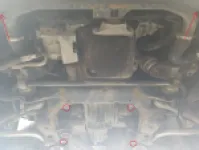 Secondary slider image4