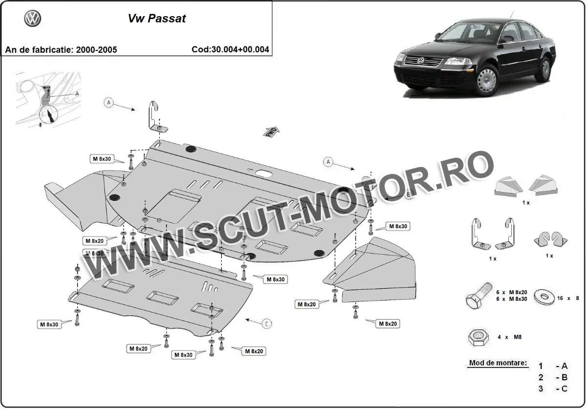 Main slider image 2