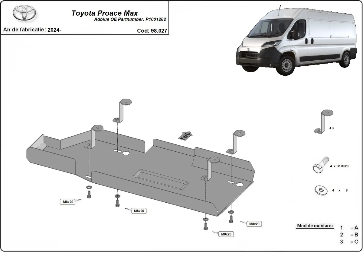 Main slider image 1